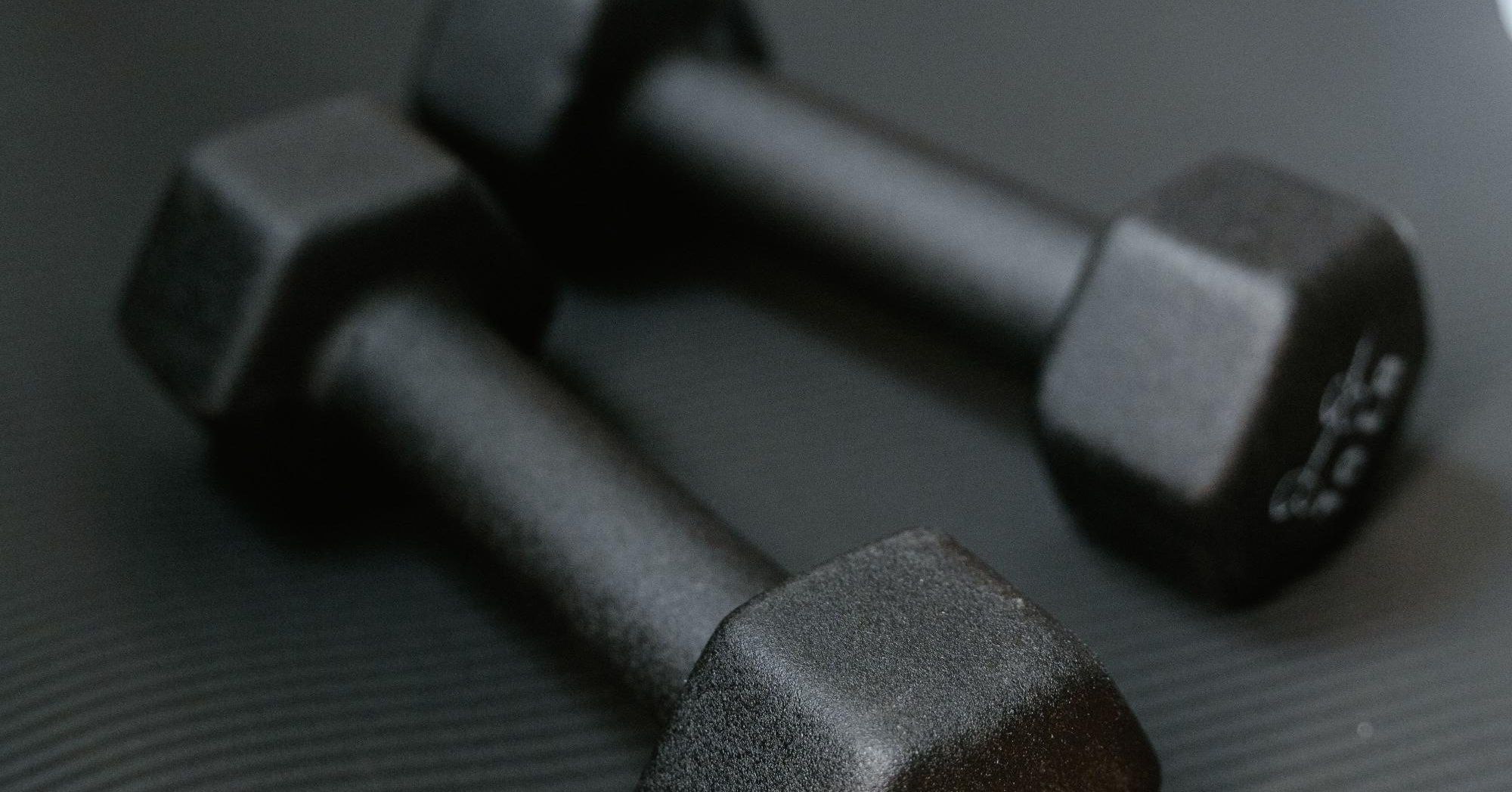 Exercise snacks vs movement snacks vs deskercise