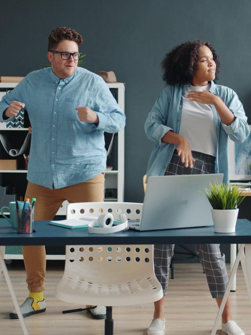Pexels silverkblack 36764799 (1)