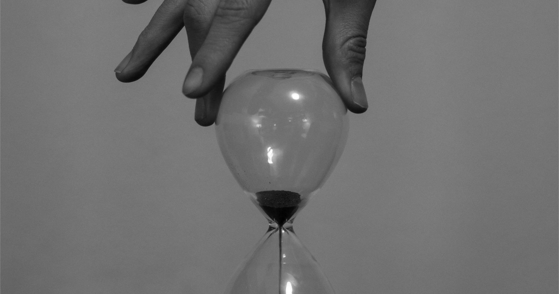 Why the Pomodoro technique stops working