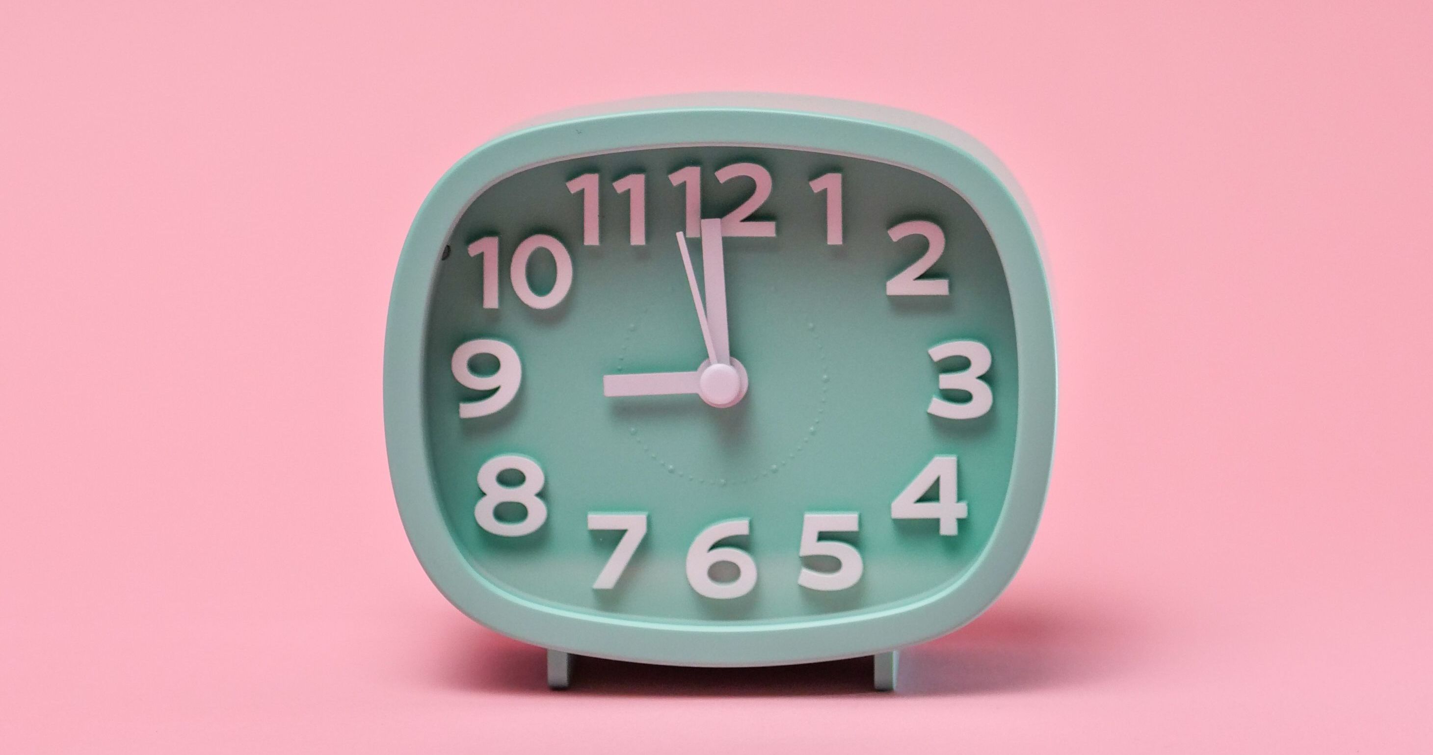 Best Pomodoro timer apps 2026