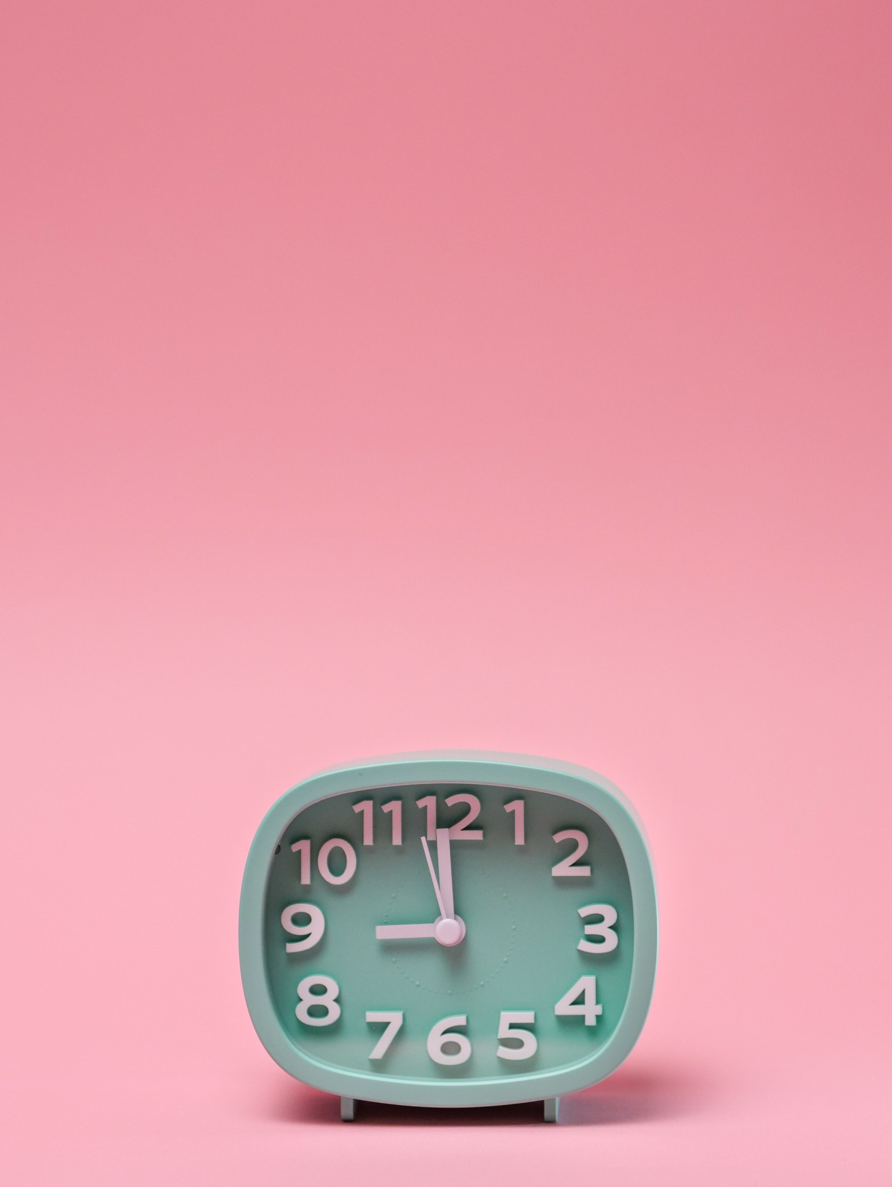 Pexels kindelmedia 7054763